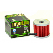 HF 131 - Filtro de Óleo HIFLOFILTRO Suzuki 125c